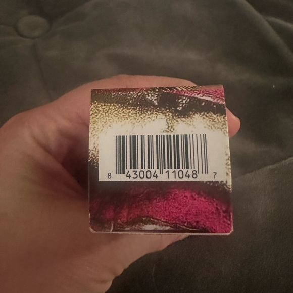 Pat McGrath Labs Matte Trance 484 Her Majesty NIB - Picture 6 of 9